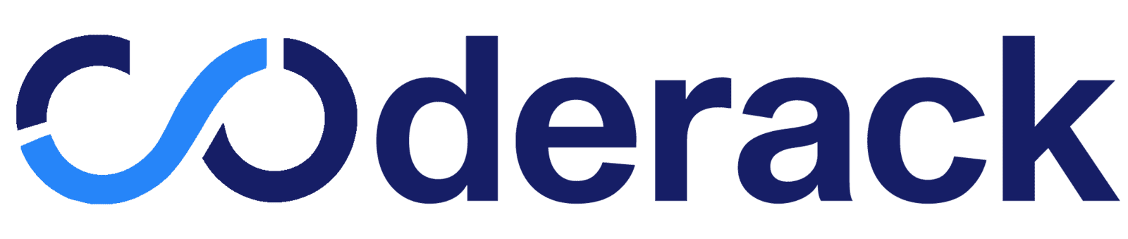 Coderack